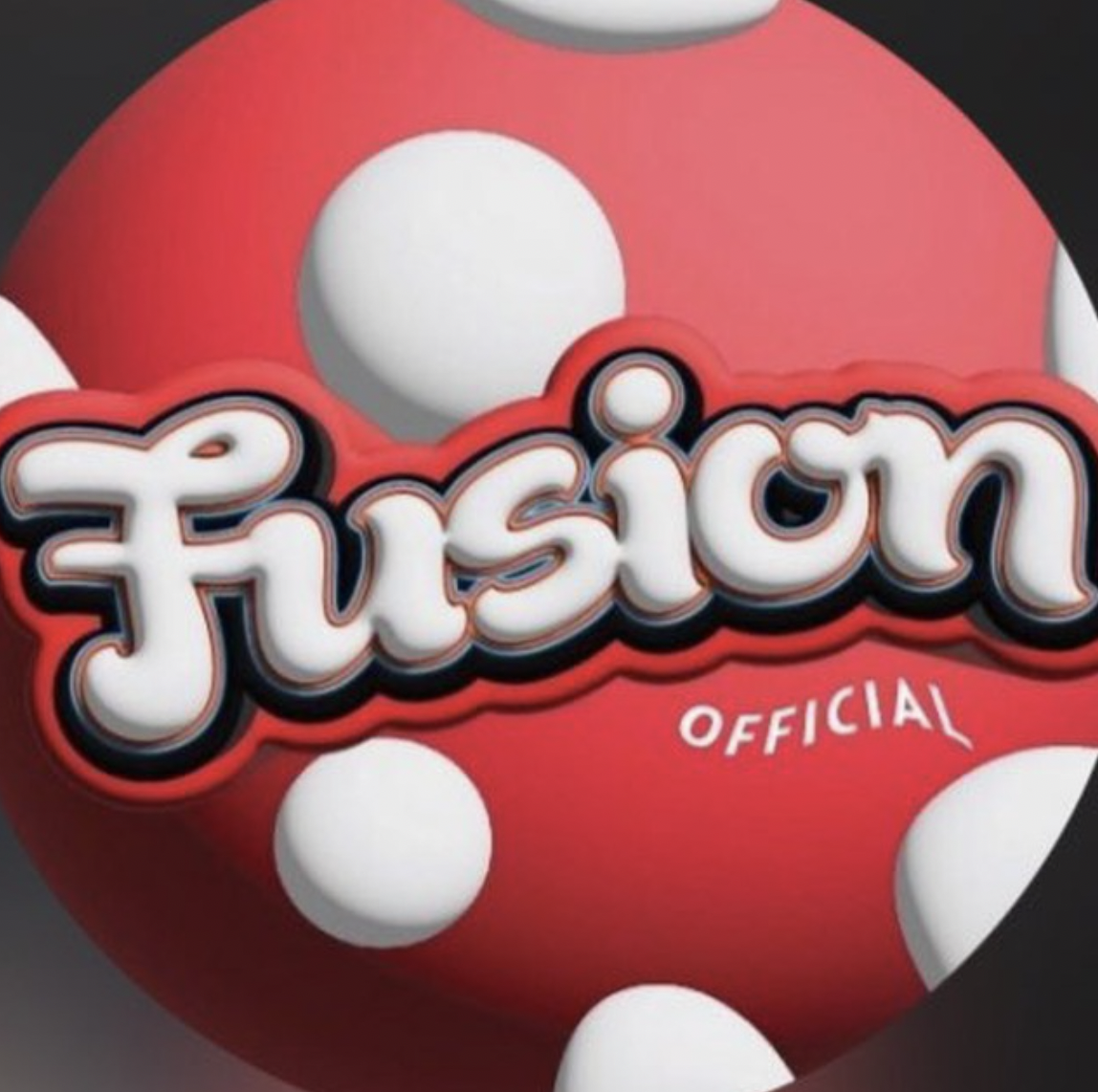 Fusion Bars Official